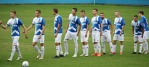 FC Vsetín - TJ Valašské Meziříčí - předkolo Mol CUP, 30. 7. 2022