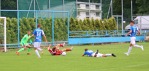 FC Vsetín - TJ Valašské Meziříčí - předkolo Mol CUP, 30. 7. 2022