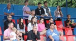 FC Vsetín - TJ Valašské Meziříčí - předkolo Mol CUP, 30. 7. 2022