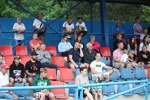 FC Vsetín - TJ Valašské Meziříčí - předkolo Mol CUP, 30. 7. 2022