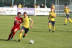 FK Bílovec - TJ Valašské Meziříčí 7. 8. 2022