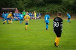 ROBE Valmez CUP 2022