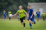 TJ Valašské Meziříčí - FK Krnov 13. 8. 2022