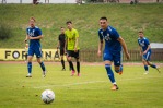 TJ Valašské Meziříčí - FK Krnov 13. 8. 2022