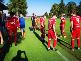 1. kolo MOL CUP: Tatran Všechovice - TJ Valašské Meziříčí 2:0 - kopie