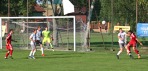 Tatran Všechovice - TJ Valašské Meziříčí 17. 8. 2022; 1. kolo MOL CUP