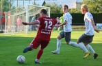 Tatran Všechovice - TJ Valašské Meziříčí 17. 8. 2022; 1. kolo MOL CUP