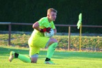 Tatran Všechovice - TJ Valašské Meziříčí 17. 8. 2022; 1. kolo MOL CUP