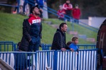 TJ Valašské Meziříčí - MFK Havířov 23. 9. 2022