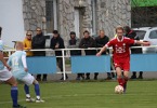 FC SO Bruntál - TJ Valašské Meziříčí 2. 10. 2022