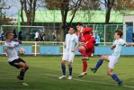 FC SO Bruntál - TJ Valašské Meziříčí 2. 10. 2022