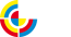 hajdík.png