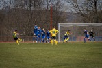 TJ Valašské Meziříčí - FC Bílovec 0:0; 18. 3. 2023