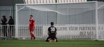 FK Krnov - TJ Valašské Meziříčí 2:2; 26. 3. 2023