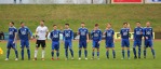 TJ Valašské Meziříčí - SFC Opava "B" 2:1; 1.4.2023