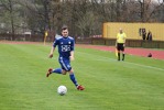 TJ Valašské Meziříčí - SFC Opava "B" 2:1; 1.4.2023