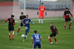 TJ Valašské Meziříčí - SFC Opava "B" 2:1; 1.4.2023