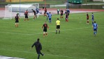 TJ Valašské Meziříčí - SFC Opava "B" 2:1; 1.4.2023