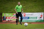 TJ Valašské Meziříčí - FK Bospor Bohumín 0:3, 15. 4. 2023