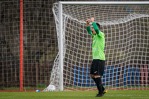 TJ Valašské Meziříčí - FK Bospor Bohumín 0:3, 15. 4. 2023