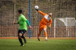 TJ Valašské Meziříčí - FK Bospor Bohumín 0:3, 15. 4. 2023