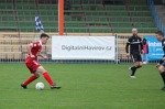 MFK Havířov - TJ Valašské Meziříčí 0:1; 7. 5. 2023