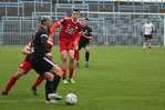 MFK Havířov - TJ Valašské Meziříčí 0:1; 7. 5. 2023