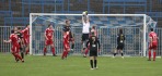 MFK Havířov - TJ Valašské Meziříčí 0:1; 7. 5. 2023