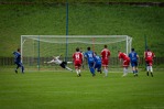 TJ Valašské Meziříčí - FC SO Bruntál 4:0; 12.5.2023