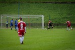 TJ Valašské Meziříčí - FC SO Bruntál 4:0; 12.5.2023