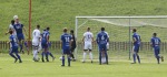 TJ Valašské Meziříčí - MFK Karviná B 0:3; 21. 5. 2023