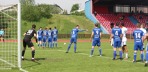 TJ Valašské Meziříčí - MFK Karviná B 0:3; 21. 5. 2023