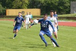 TJ Valašské Meziříčí - MFK Karviná B 0:3; 21. 5. 2023