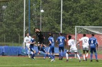 TJ Valašské Meziříčí - MFK Karviná B 0:3; 21. 5. 2023