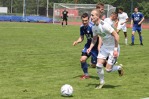 TJ Valašské Meziříčí - MFK Karviná B 0:3; 21. 5. 2023