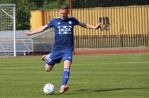 TJ Valašské Meziříčí - SK Beskyd Frenštát pod Radhoštěm 5:1; 2. 6. 2023