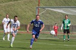 TJ Valašské Meziříčí - SK Beskyd Frenštát pod Radhoštěm 5:1; 2. 6. 2023