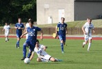 TJ Valašské Meziříčí - SK Beskyd Frenštát pod Radhoštěm 5:1; 2. 6. 2023