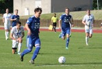 TJ Valašské Meziříčí - SK Beskyd Frenštát pod Radhoštěm 5:1; 2. 6. 2023