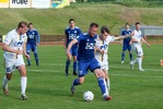 TJ Valašské Meziříčí - SK Beskyd Frenštát pod Radhoštěm 5:1; 2. 6. 2023