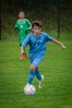 ROBE Valmez CUP 2023