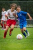 ROBE Valmez CUP 2023