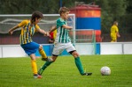 ROBE Valmez CUP 2023