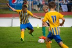 ROBE Valmez CUP 2023
