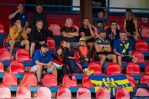 ROBE Valmez CUP 2023