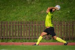 TJ Valašské Meziříčí - FK Krnov 2:3 (1:2); 18. 8. 2023