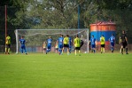 TJ Valašské Meziříčí - FK Krnov 2:3 (1:2); 18. 8. 2023