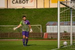 TJ Valašské Meziříčí - FK Krnov 2:3 (1:2); 18. 8. 2023