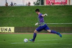 TJ Valašské Meziříčí - FK Krnov 2:3 (1:2); 18. 8. 2023