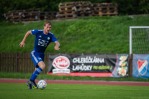 TJ Valašské Meziříčí - FK Krnov 2:3 (1:2); 18. 8. 2023